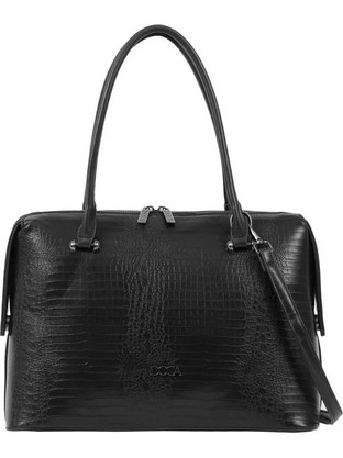 Doca 23884 Black