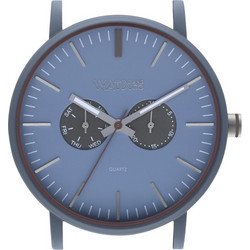 Watx & Co Ανδρικό Ρολόι WXCA2717