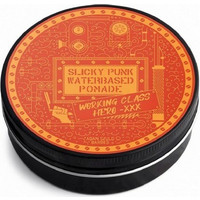 Pomades Μαλλιών