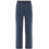 Funky Buddha Ανδρικό Παντελόνι Φόρμας Navy Μπλε FBM014-060-02