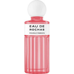 Rochas Eau de Rochas Pomelo Passion Eau de Toilette 100ml