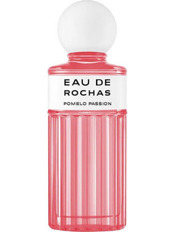 Rochas Eau de Rochas Pomelo Passion Eau de Toilette 100ml