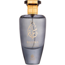 Nasma Basima Eau de Parfum 100ml
