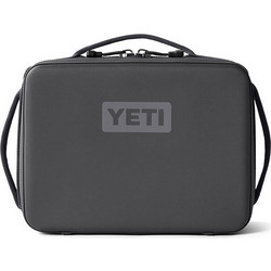 YETI Daytrip 5lt Grey