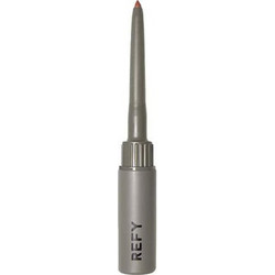REFY Sculpt Fawn Μηχανικό Lip Liner 0.32gr
