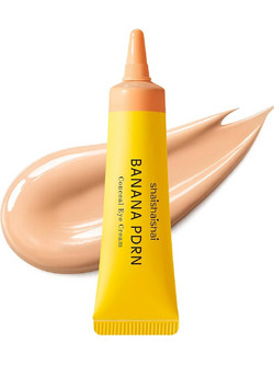 shaishaishai Banana Pdrn Vanilla Concealer Cream 15gr