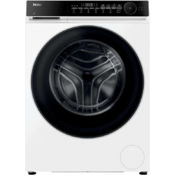 Haier HW90-B14367LU1 Πλυντήριο Ρούχων 9kg 1400 Στροφών