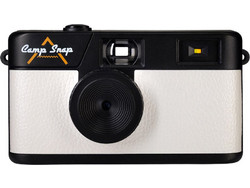 Camp Snap CS-V105 White