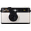 Camp Snap CS-V105 White