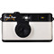Camp Snap CS-V105 White Camp Snap CS-V105 White