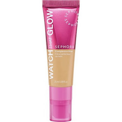 Sephora Watch That Glow 03 Light Liquid Make Up 25ml
