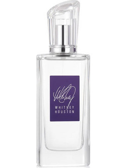 Whitney Houston Eau de Parfum 100ml