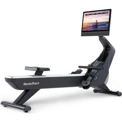 NordicTrack RW-900 Νew