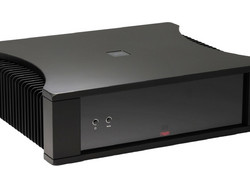 Rega Solis Τελικός Ενισχυτής Hi-Fi 2.0 305W/4Ω 168W/8Ω