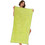 Stewe Home Πετσέτα Θαλάσσης Lime 70x140cm 28708