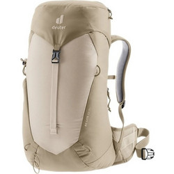 Deuter AC Lite Ορειβατικό Σακίδιο 24lt Μπεζ 3420824-4426