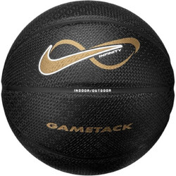 Nike Infinity Gametack N.101.4275-088