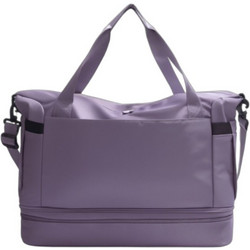 Playbags Collection 294 Σακ Βουαγιάζ Λιλά