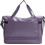 Playbags Collection 294 Σακ Βουαγιάζ Λιλά