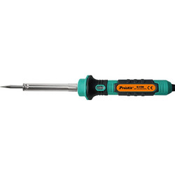Pro'sKit SI-229B-40