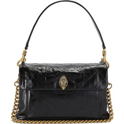 Kurt Geiger Celia 5851700019 Black
