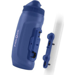 Fidlock 09636 Blue 590ml