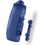 Fidlock 09636 Blue 590ml