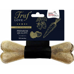 Syta Micha TrufLove Chew Bone 13.5cm 70gr