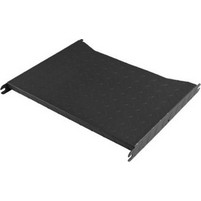 Oplite Sim Floor Add-On (R8)