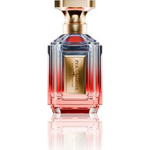 Velixir Persephone Eau de Parfum 100ml