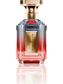 Velixir Persephone Eau de Parfum 100ml