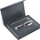 Parker I.M Core Blue Στυλό Διαρκείας 1159.4203.03
