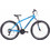 Beretta TRX-100 Mountain Bike 26" με 21 Ταχύτητες Μπλε