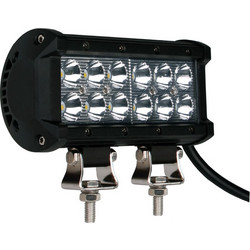 Osram WLO602/MT Προβολέας Εργασίας Ρεύματος Led 2400lm