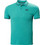Helly Hansen Ανδρική Αθλητική Μπλούζα Polo Τιρκουάζ 34068-472