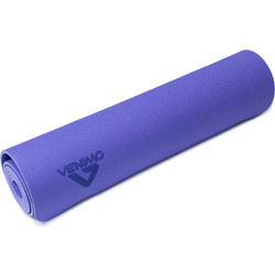 Venimo Στρώμα Γυμναστικής Yoga / Pilates Μωβ 173x61x0.5cm