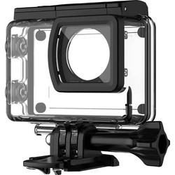 SJCAM SJ6 Ultra UW