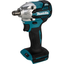 Makita DTW210Z