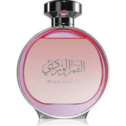 Arabian Oud Pink Moon Eau de Parfum 100ml