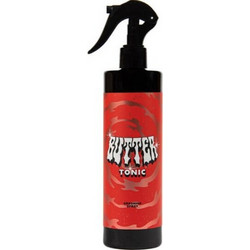 Pan Drwal Grooming Tonic Butter 400ml