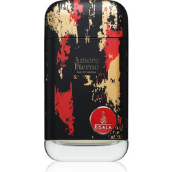 Risala Amore Eterno Eau de Parfum 100ml