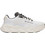 Under Armour Halo Runner SE 2 Ανδρικά Αθλητικά Παπούτσια Λευκά 6013478-110