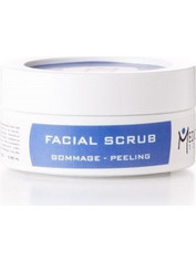 Medica120 Facial Peeling Προσώπου 85ml
