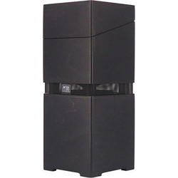 Acus Allaround 4 Blackwood