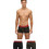 Superdry Ανδρικά Μποξεράκια Σετ 2Pack M3110461A-CS4