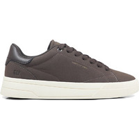 Ανδρικά Sneakers Gap