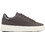 Gap Moon II NBX Ανδρικά Sneakers Σοκολατί GPM626112-3870