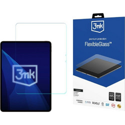 3mk FlexibleGlass Hybrid (OnePlus Pad 4)