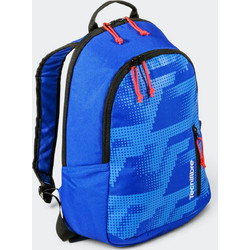 Tecnifibre Level Up Blue 40JULEVE26