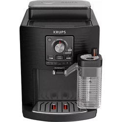 Krups EA5028E0 Αυτόματη Μηχανή Espresso 15bar με Μύλο